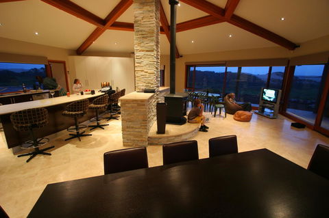Almonta Park Lodge - Accommodation Search 4