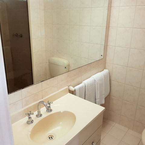 Barossa Weintal Hotel - Accommodation Search 16