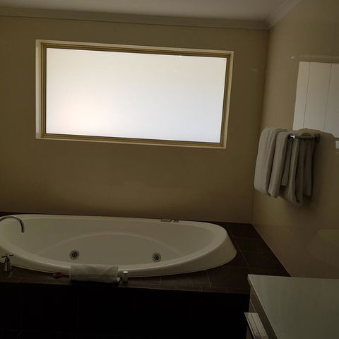 Barossa Weintal Hotel - Accommodation Search 22