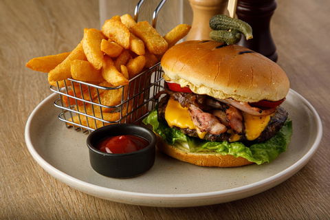 Barossa Weintal Hotel - Accommodation Search 7