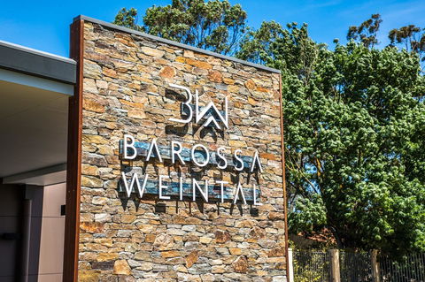 Barossa Weintal Hotel - Accommodation Search 32