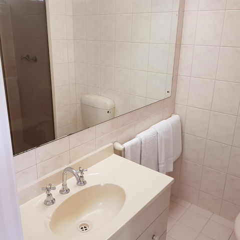 Barossa Weintal Hotel - Accommodation Search 19