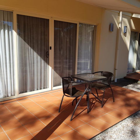 Barossa Weintal Hotel - Accommodation Search 23