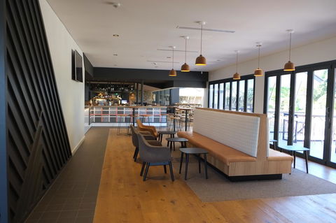 Barossa Weintal Hotel - Accommodation Search 34