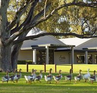 Serafino McLaren Vale - Accommodation Search