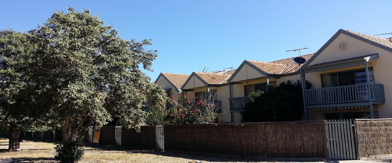 Outer Harbor SA Accommodation Search