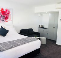 The Avenue Inn - Accommodation Search