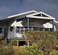 Rest A Shore Coffin Bay - Accommodation Search
