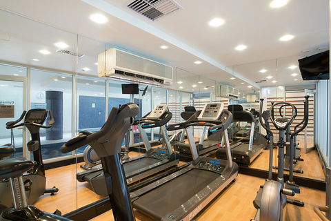 Beachside Luxury & Comfort, Ocean Views In Glenelg - Accommodation Search 29
