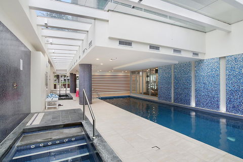 Beachside Luxury & Comfort, Ocean Views In Glenelg - Accommodation Search 28
