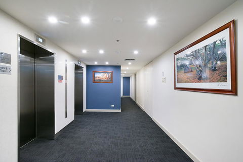 Beachside Luxury & Comfort, Ocean Views In Glenelg - Accommodation Search 31