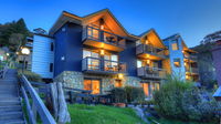 Book Thredbo Accommodation Vacations Accommodation Search Accommodation Search