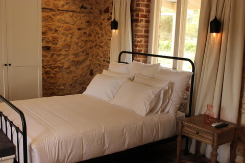 OXENBERRY FARM - Accommodation Search 13