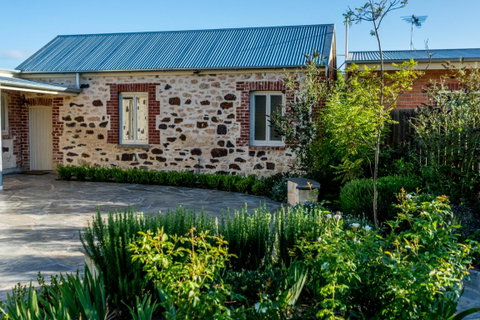 OXENBERRY FARM - Accommodation Search 7