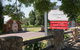 OXENBERRY FARM - thumb 0