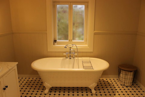 OXENBERRY FARM - Accommodation Search 4