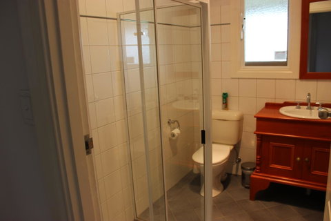 OXENBERRY FARM - Accommodation Search 18