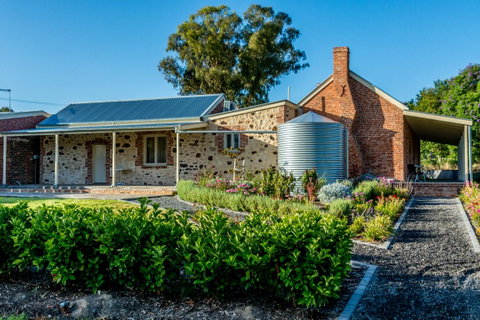 OXENBERRY FARM - Accommodation Search 6