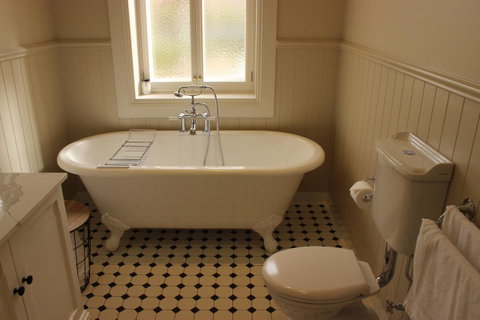 OXENBERRY FARM - Accommodation Search 5