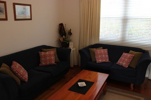 OXENBERRY FARM - Accommodation Search 14