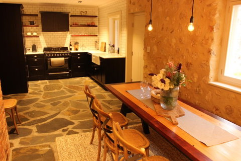 OXENBERRY FARM - Accommodation Search 10