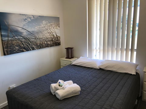 Robetown Motor Inn & Apartments - Accommodation Search 43