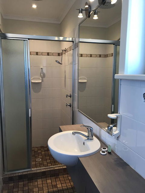Robetown Motor Inn & Apartments - Accommodation Search 14