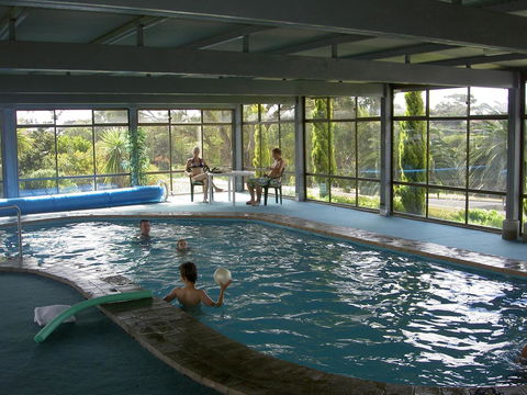 Robetown Motor Inn & Apartments - Accommodation Search 4