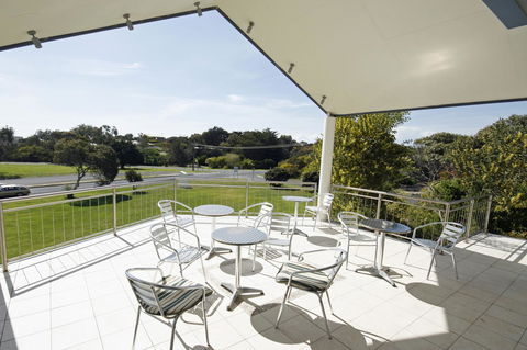 Robetown Motor Inn & Apartments - Accommodation Search 3