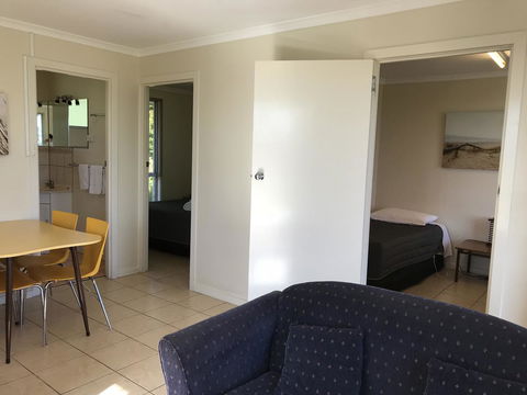 Robetown Motor Inn & Apartments - Accommodation Search 36
