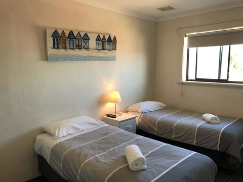 Robetown Motor Inn & Apartments - Accommodation Search 12