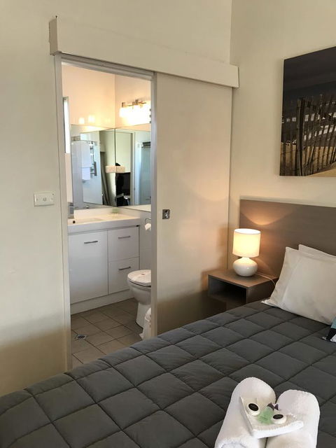 Robetown Motor Inn & Apartments - Accommodation Search 10