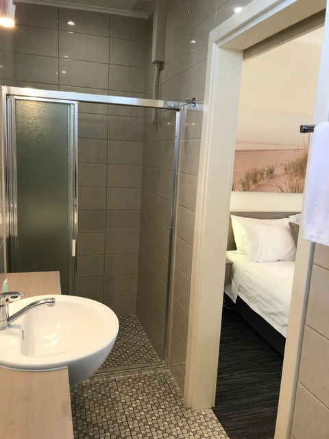 Robetown Motor Inn & Apartments - Accommodation Search 34