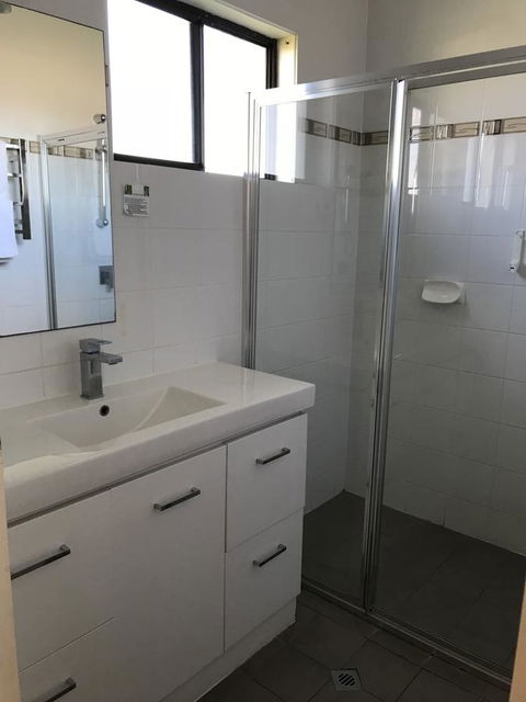 Robetown Motor Inn & Apartments - Accommodation Search 30
