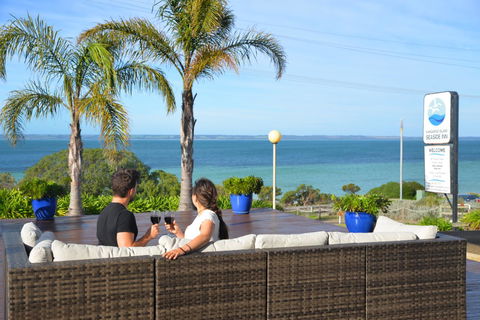Kangaroo Island Seaside Inn - Accommodation Search 13