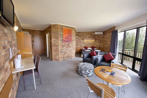 Kangaroo Island Seaside Inn - Accommodation Search 30