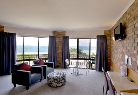 Kangaroo Island Seaside Inn - Accommodation Search 28