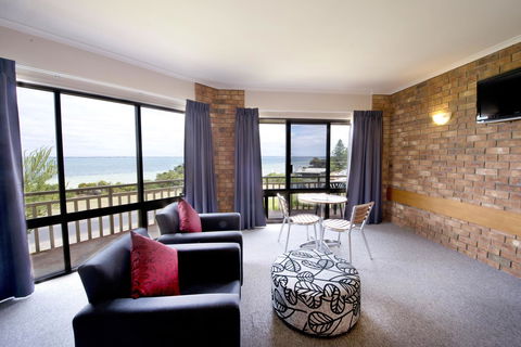 Kangaroo Island Seaside Inn - Accommodation Search 1