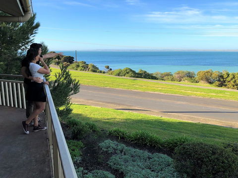 Kangaroo Island Seaside Inn - Accommodation Search 10