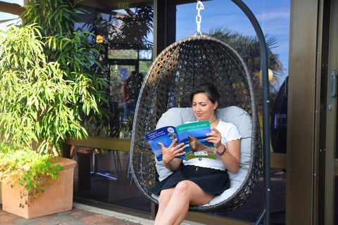 Kangaroo Island Seaside Inn - Accommodation Search 5