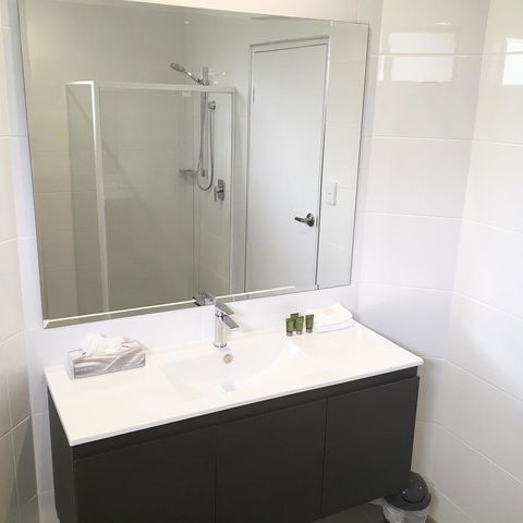 Kangaroo Island Seaside Inn - Accommodation Search 21