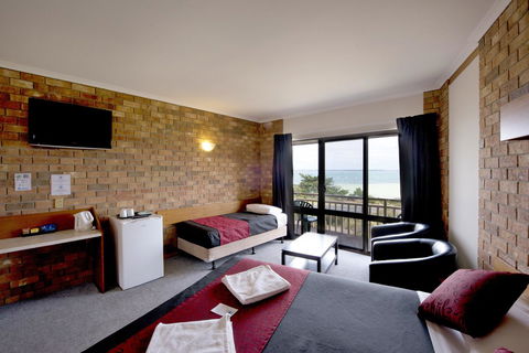 Kangaroo Island Seaside Inn - Accommodation Search 40