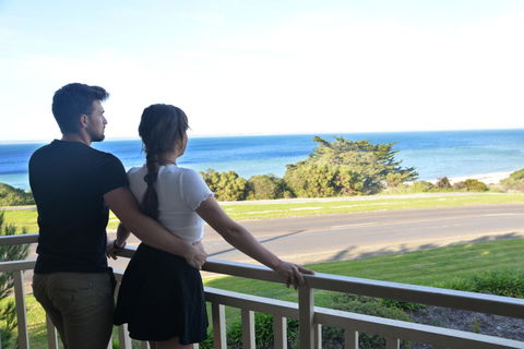 Kangaroo Island Seaside Inn - Accommodation Search 16