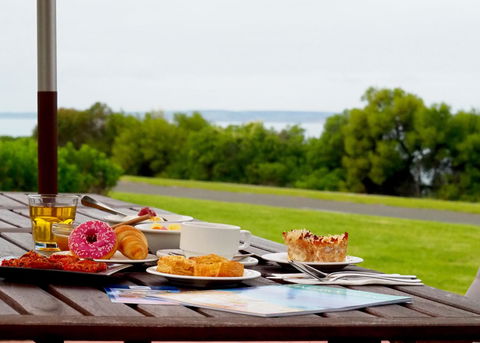 Kangaroo Island Seaside Inn - Accommodation Search 26