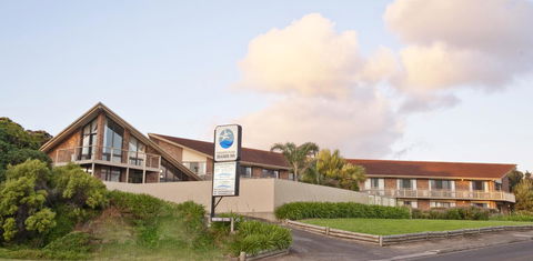 Kangaroo Island Seaside Inn - Accommodation Search 36
