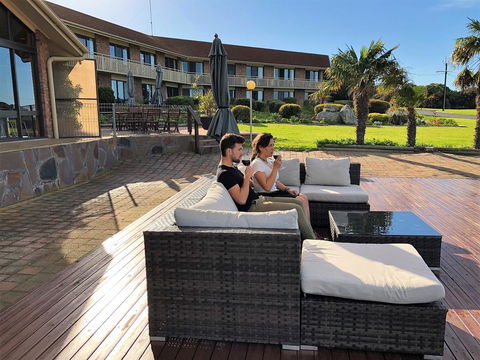 Kangaroo Island Seaside Inn - Accommodation Search 8