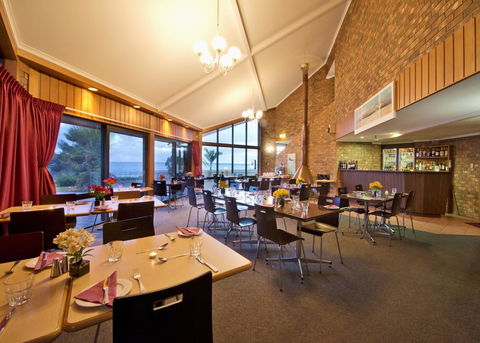 Kangaroo Island Seaside Inn - Accommodation Search 35