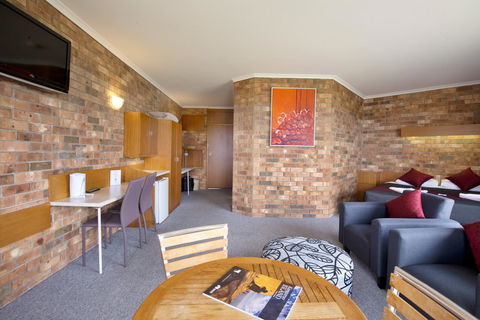 Kangaroo Island Seaside Inn - Accommodation Search 41
