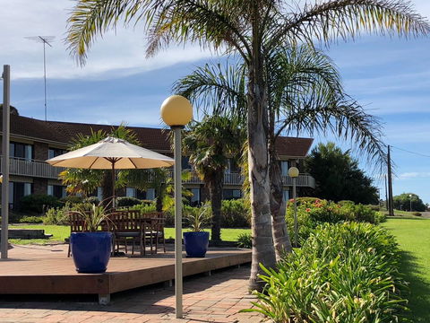 Kangaroo Island Seaside Inn - Accommodation Search 20