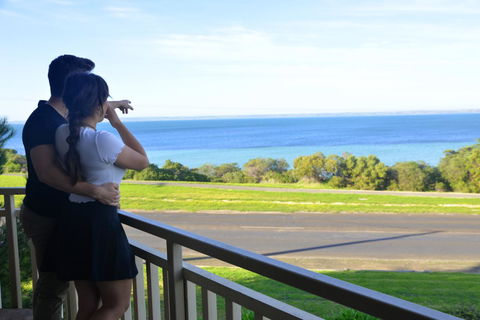 Kangaroo Island Seaside Inn - Accommodation Search 4